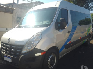 van-master-executiva-ano-2017-16-lugares-cod9962-em-paranacuritiba-cidade-atendimento-personalizado-e-especializado-em-paranacuritiba-cidade-negociavel