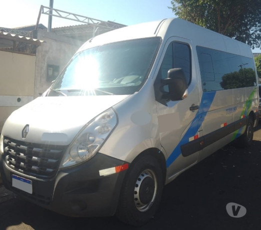 van-master-executiva-ano-2017-16-lugares-cod9962-em-paranacuritiba-cidade-atendimento-personalizado-e-especializado-em-paranacuritiba-cidade-negociavel-big-0