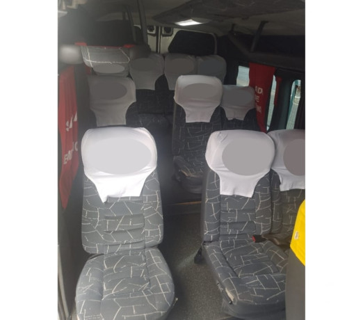 van-master-executiva-ano-2017-16-lugares-cod9962-em-paranacuritiba-cidade-atendimento-personalizado-e-especializado-em-paranacuritiba-cidade-negociavel-big-4