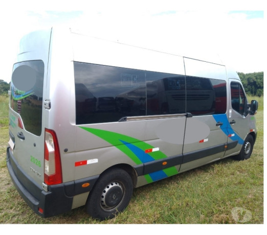 van-master-executiva-ano-2017-16-lugares-cod9962-em-paranacuritiba-cidade-atendimento-personalizado-e-especializado-em-paranacuritiba-cidade-negociavel-big-1