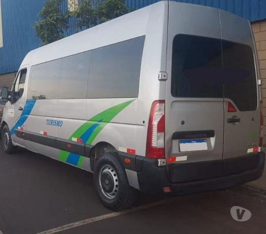 van-master-executiva-ano-2017-16-lugares-cod9962-em-paranacuritiba-cidade-atendimento-personalizado-e-especializado-em-paranacuritiba-cidade-negociavel-big-3