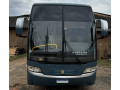 onibus-busscar-hi-volvo-b-9r-ano-2008-cod9963-cid-paranacuritiba-cidade-oportunidade-unica-em-paranacuritiba-cidade-small-3