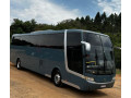 onibus-busscar-hi-volvo-b-9r-ano-2008-cod9963-cid-paranacuritiba-cidade-oportunidade-unica-em-paranacuritiba-cidade-small-0
