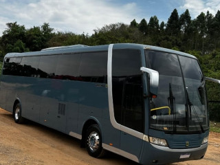 onibus-busscar-hi-volvo-b-9r-ano-2008-cod9963-cid-paranacuritiba-cidade-oportunidade-unica-em-paranacuritiba-cidade
