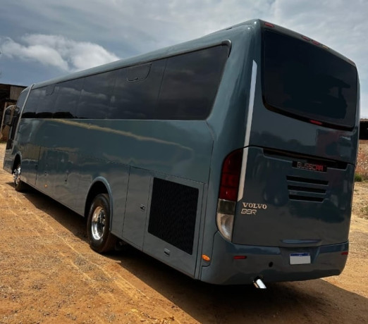 onibus-busscar-hi-volvo-b-9r-ano-2008-cod9963-cid-paranacuritiba-cidade-oportunidade-unica-em-paranacuritiba-cidade-big-1