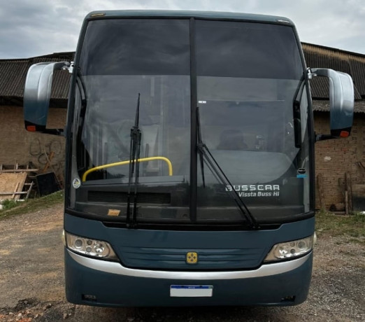 onibus-busscar-hi-volvo-b-9r-ano-2008-cod9963-cid-paranacuritiba-cidade-oportunidade-unica-em-paranacuritiba-cidade-big-3