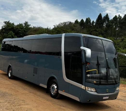 onibus-busscar-hi-volvo-b-9r-ano-2008-cod9963-cid-paranacuritiba-cidade-oportunidade-unica-em-paranacuritiba-cidade-big-0