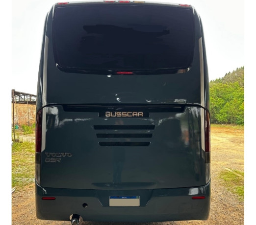 onibus-busscar-hi-volvo-b-9r-ano-2008-cod9963-cid-paranacuritiba-cidade-oportunidade-unica-em-paranacuritiba-cidade-big-4