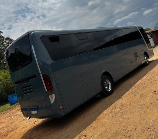 onibus-busscar-hi-volvo-b-9r-ano-2008-cod9963-cid-paranacuritiba-cidade-oportunidade-unica-em-paranacuritiba-cidade-big-2