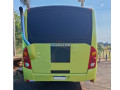 micro-onibus-neostar-mwm-x-12-ano-2011-cod9964-ci-premium-em-paranacuritiba-cidade-em-paranacuritiba-cidade-small-4
