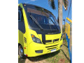 micro-onibus-neostar-mwm-x-12-ano-2011-cod9964-ci-premium-em-paranacuritiba-cidade-em-paranacuritiba-cidade-small-0