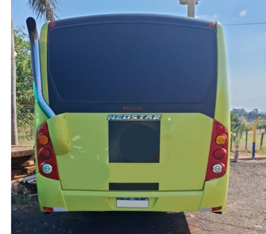 micro-onibus-neostar-mwm-x-12-ano-2011-cod9964-ci-premium-em-paranacuritiba-cidade-em-paranacuritiba-cidade-big-4