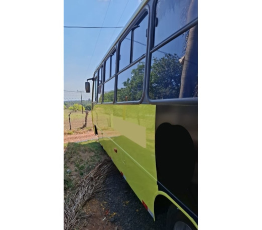 micro-onibus-neostar-mwm-x-12-ano-2011-cod9964-ci-premium-em-paranacuritiba-cidade-em-paranacuritiba-cidade-big-3