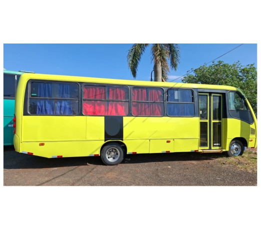 micro-onibus-neostar-mwm-x-12-ano-2011-cod9964-ci-premium-em-paranacuritiba-cidade-em-paranacuritiba-cidade-big-1
