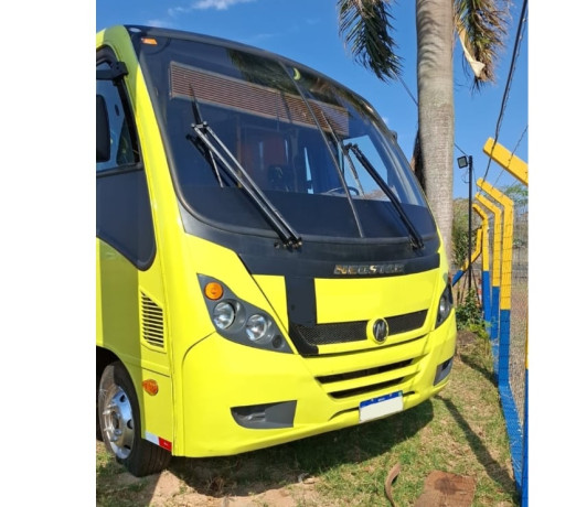 micro-onibus-neostar-mwm-x-12-ano-2011-cod9964-ci-premium-em-paranacuritiba-cidade-em-paranacuritiba-cidade-big-0