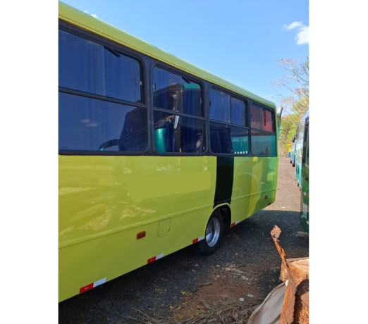 micro-onibus-neostar-mwm-x-12-ano-2011-cod9964-ci-premium-em-paranacuritiba-cidade-em-paranacuritiba-cidade-big-2