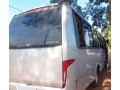 micro-onibus-volare-w-8-executivo-ano-2014-cod996-de-qualidade-em-paranacuritiba-cidade-em-paranacuritiba-cidade-small-3