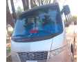 micro-onibus-volare-w-8-executivo-ano-2014-cod996-de-qualidade-em-paranacuritiba-cidade-em-paranacuritiba-cidade-small-0