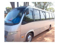 micro-onibus-volare-w-8-executivo-ano-2014-cod996-de-qualidade-em-paranacuritiba-cidade-em-paranacuritiba-cidade-small-2