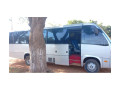micro-onibus-volare-w-8-executivo-ano-2014-cod996-de-qualidade-em-paranacuritiba-cidade-em-paranacuritiba-cidade-small-4