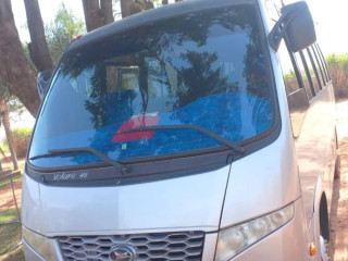 micro-onibus-volare-w-8-executivo-ano-2014-cod996-de-qualidade-em-paranacuritiba-cidade-em-paranacuritiba-cidade
