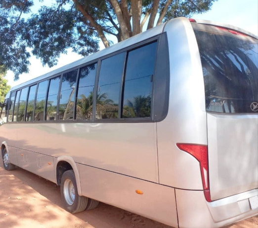 micro-onibus-volare-w-8-executivo-ano-2014-cod996-de-qualidade-em-paranacuritiba-cidade-em-paranacuritiba-cidade-big-1