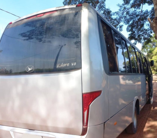 micro-onibus-volare-w-8-executivo-ano-2014-cod996-de-qualidade-em-paranacuritiba-cidade-em-paranacuritiba-cidade-big-3