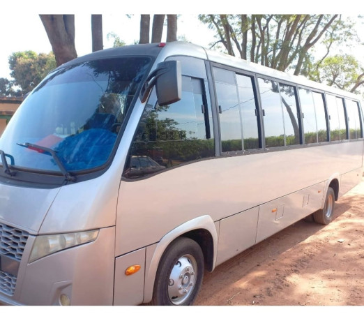 micro-onibus-volare-w-8-executivo-ano-2014-cod996-de-qualidade-em-paranacuritiba-cidade-em-paranacuritiba-cidade-big-2