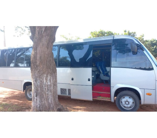 micro-onibus-volare-w-8-executivo-ano-2014-cod996-de-qualidade-em-paranacuritiba-cidade-em-paranacuritiba-cidade-big-4