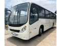 onibus-curto-neobus-mbenz-of1418-ano-2011-cidade-premium-em-paranacuritiba-cidade-em-paranacuritiba-cidade-entrega-imediata-small-1