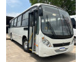 onibus-curto-neobus-mbenz-of1418-ano-2011-cidade-premium-em-paranacuritiba-cidade-em-paranacuritiba-cidade-entrega-imediata-small-0