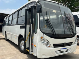 onibus-curto-neobus-mbenz-of1418-ano-2011-cidade-premium-em-paranacuritiba-cidade-em-paranacuritiba-cidade-entrega-imediata