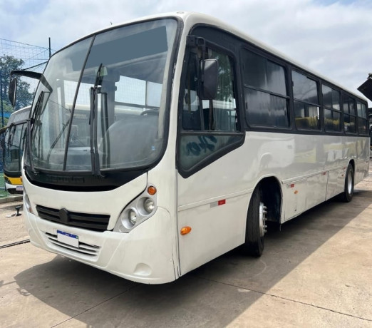 onibus-curto-neobus-mbenz-of1418-ano-2011-cidade-premium-em-paranacuritiba-cidade-em-paranacuritiba-cidade-entrega-imediata-big-1