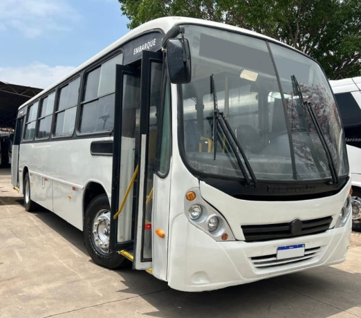 onibus-curto-neobus-mbenz-of1418-ano-2011-cidade-premium-em-paranacuritiba-cidade-em-paranacuritiba-cidade-entrega-imediata-big-0