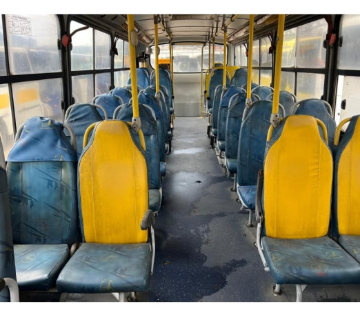 onibus-curto-neobus-mbenz-of1418-ano-2011-cidade-premium-em-paranacuritiba-cidade-em-paranacuritiba-cidade-entrega-imediata-big-2