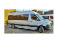 van-sprinter-416-longa-ano-2021-executiva-cod9967-paranacuritiba-cidade-oportunidade-unica-em-paranacuritiba-cidade-entrega-imediata-small-0