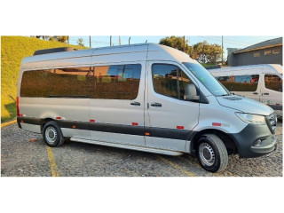 van-sprinter-416-longa-ano-2021-executiva-cod9967-paranacuritiba-cidade-oportunidade-unica-em-paranacuritiba-cidade-entrega-imediata