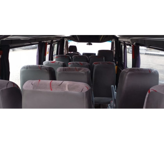 van-sprinter-416-longa-ano-2021-executiva-cod9967-paranacuritiba-cidade-oportunidade-unica-em-paranacuritiba-cidade-entrega-imediata-big-2