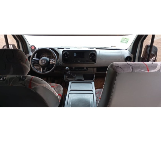 van-sprinter-416-longa-ano-2021-executiva-cod9967-paranacuritiba-cidade-oportunidade-unica-em-paranacuritiba-cidade-entrega-imediata-big-3