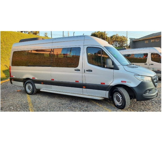 van-sprinter-416-longa-ano-2021-executiva-cod9967-paranacuritiba-cidade-oportunidade-unica-em-paranacuritiba-cidade-entrega-imediata-big-0