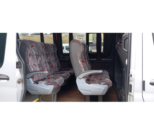 van-sprinter-416-longa-ano-2021-executiva-cod9967-paranacuritiba-cidade-oportunidade-unica-em-paranacuritiba-cidade-entrega-imediata-big-1