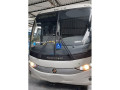 onibus-paradiso-1050-g-7-mbenz-o-500-r-ano-2012-c-paranacuritiba-cidade-oportunidade-unica-em-paranacuritiba-cidade-small-0