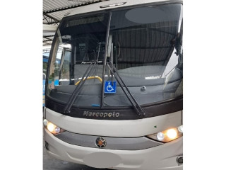 onibus-paradiso-1050-g-7-mbenz-o-500-r-ano-2012-c-paranacuritiba-cidade-oportunidade-unica-em-paranacuritiba-cidade