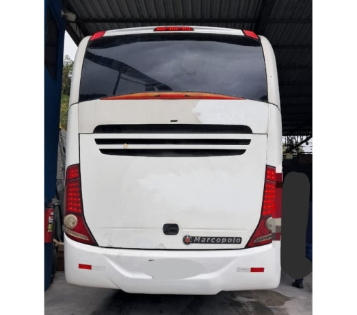 onibus-paradiso-1050-g-7-mbenz-o-500-r-ano-2012-c-paranacuritiba-cidade-oportunidade-unica-em-paranacuritiba-cidade-big-1