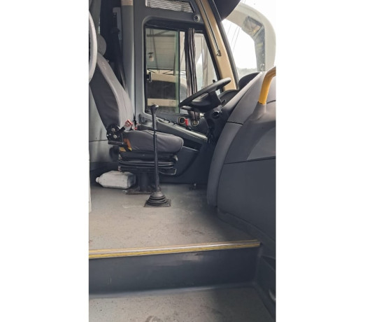 onibus-paradiso-1050-g-7-mbenz-o-500-r-ano-2012-c-paranacuritiba-cidade-oportunidade-unica-em-paranacuritiba-cidade-big-2