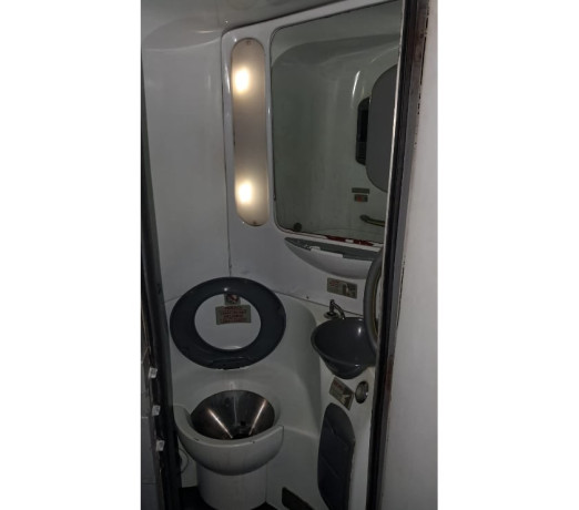 onibus-paradiso-1050-g-7-mbenz-o-500-r-ano-2012-c-paranacuritiba-cidade-oportunidade-unica-em-paranacuritiba-cidade-big-3