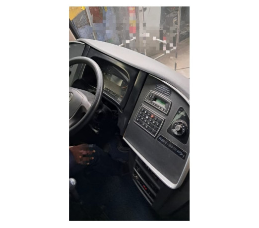 onibus-paradiso-1050-g-7-mbenz-o-500-r-ano-2012-c-paranacuritiba-cidade-oportunidade-unica-em-paranacuritiba-cidade-big-4