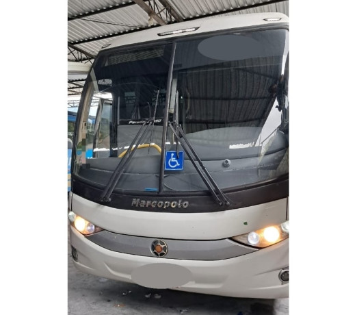 onibus-paradiso-1050-g-7-mbenz-o-500-r-ano-2012-c-paranacuritiba-cidade-oportunidade-unica-em-paranacuritiba-cidade-big-0