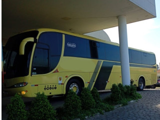 onibus-marcopolo-g-6-scania-k-360-ano-2005-cod996-em-paranacuritiba-cidade-melhor-preco-da-regiao-com-condicoes-especiais-em-paranacuritiba-cidade