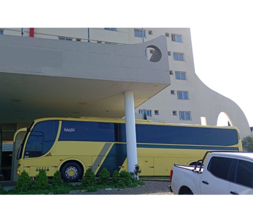 onibus-marcopolo-g-6-scania-k-360-ano-2005-cod996-em-paranacuritiba-cidade-melhor-preco-da-regiao-com-condicoes-especiais-em-paranacuritiba-cidade-big-1